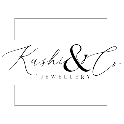 Kushi & Co